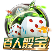 足坛六冠王有多难？仅2队做到，巴萨上榜，大巴黎或七冠王破历史