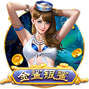 群雄逐鹿！世俱杯名额每个联赛仅2个，英超豪门林立谁能杀向2029