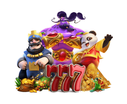 亚马尔：一定会为巴萨带回欧冠冠军，我也希望获得世界杯冠军