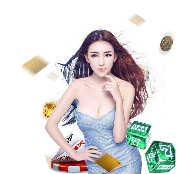 库杜斯：加盟热刺是为了更高的舞台，我会踢出自己的风格