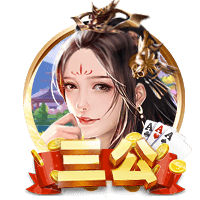 叫一声马圣马雷斯卡执教切尔西首个赛季夺双冠+联赛前四