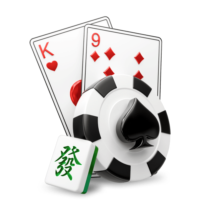 约克雷斯：阿莫林的战术非常适合我，不在乎人们说葡超水平不够高
