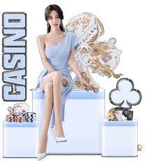 e站下载手机版
