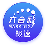 世俱杯纽约落幕，欧协杯冠军掀翻欧冠冠军，最高兴的是特朗普？