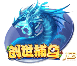 恩里克的“垂直Tiki