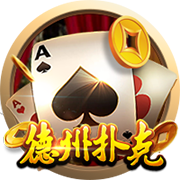 库杜斯：加盟热刺是为了更高的舞台，我会踢出自己的风格