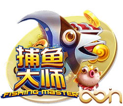 魔笛降临！官方：39岁莫德里奇自由身加盟AC米兰，签约1+1年