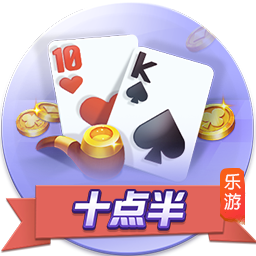 群雄逐鹿！世俱杯名额每个联赛仅2个，英超豪门林立谁能杀向2029
