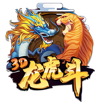 4冠35球！世俱杯决赛惨败难掩登贝莱杰出表现 金球奖非他莫属