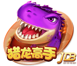 世体：登贝莱世俱杯决赛落败，亚马尔仍有机会争夺金球