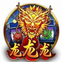 e站下载免费版