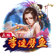 凯纳克相信魔力鸟能够重返欧冠，奥西门已向扎尼奥洛看齐