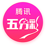 黄健翔：媒体一边倒看好大巴黎，切尔西能否再来一次黑马逆袭？