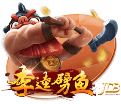 意难平拉基蒂奇：遗憾MSN只有1座欧冠 有哈维完全能再拿3