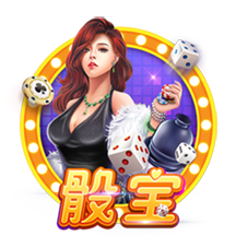 古斯托：面对巴黎是一次不错的考验，只是进决赛还不够我们要取胜