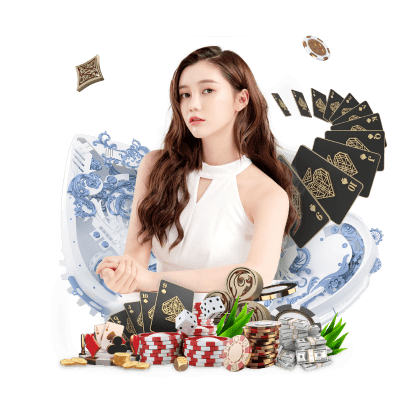 热刺新援库杜斯：想娱乐球迷，帮助球队在英超和欧冠中走得更远