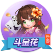 科尔维尔：世俱杯＞欧冠，我们是第一支赢得新世俱杯的球队