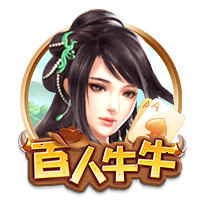 e站下载手机版