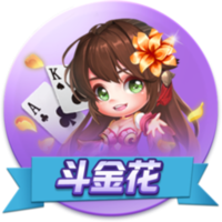 走下神坛！蓝军简单粗暴碾碎巴黎幻梦，简单足球撕碎“无解”神话
