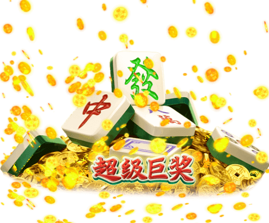 世体：登贝莱世俱杯决赛落败，亚马尔仍有机会争夺金球