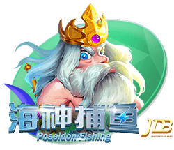 世俱杯决赛：巴黎圣日耳曼迎来改写历史的关键之战