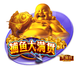 韦世豪：我看到很多来自全国各地友好的球迷，他们给了我力量