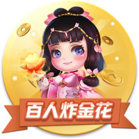 库杜斯：加盟热刺是为了更高的舞台，我会踢出自己的风格