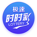 不被看好又如何？欧协联冠军暴打欧冠冠军！切尔西书写下狗传奇