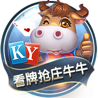 巴黎冲击七冠王伟业，顶级荣誉巴萨拜仁未能企及，切尔西成拦路虎