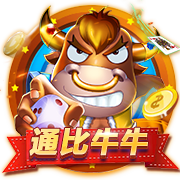 走下神坛！蓝军简单粗暴碾碎巴黎幻梦，简单足球撕碎“无解”神话