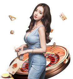 亚马尔：一定会为巴萨带回欧冠冠军，我也希望获得世界杯冠军