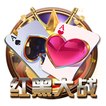 e站下载客户端