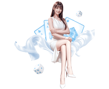 e站下载桌面版客户端