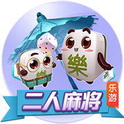 科尔维尔：世俱杯＞欧冠，我们是第一支赢得新世俱杯的球队