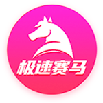 马尔基尼奥斯：我们知道捧杯的感觉有多棒，现在我们想要更多