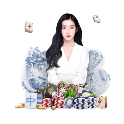 4冠35球！世俱杯决赛惨败难掩登贝莱杰出表现 金球奖非他莫属