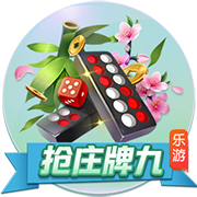 马雷斯卡：世俱杯未来将会与欧冠同样重要，甚至比欧冠更重要