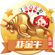 大罗：常看维蒂尼亚比赛他的实力让我惊讶，看好巴黎赢世俱杯