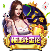 群雄逐鹿！世俱杯名额每个联赛仅2个，英超豪门林立谁能杀向2029