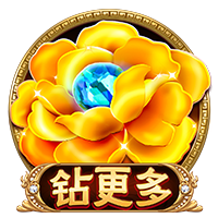 切尔西爆冷获得世俱杯，但大巴黎未来两三年的领先地位将不会改变