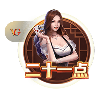 跋涉4857公里！卢布尔雅那奥林匹亚抵达阿拉木图备战欧冠资格赛