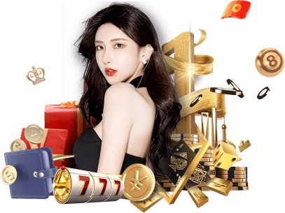 这就是足球！切尔西3