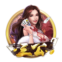 马尔基尼奥斯：我们知道捧杯的感觉有多棒，现在我们想要更多